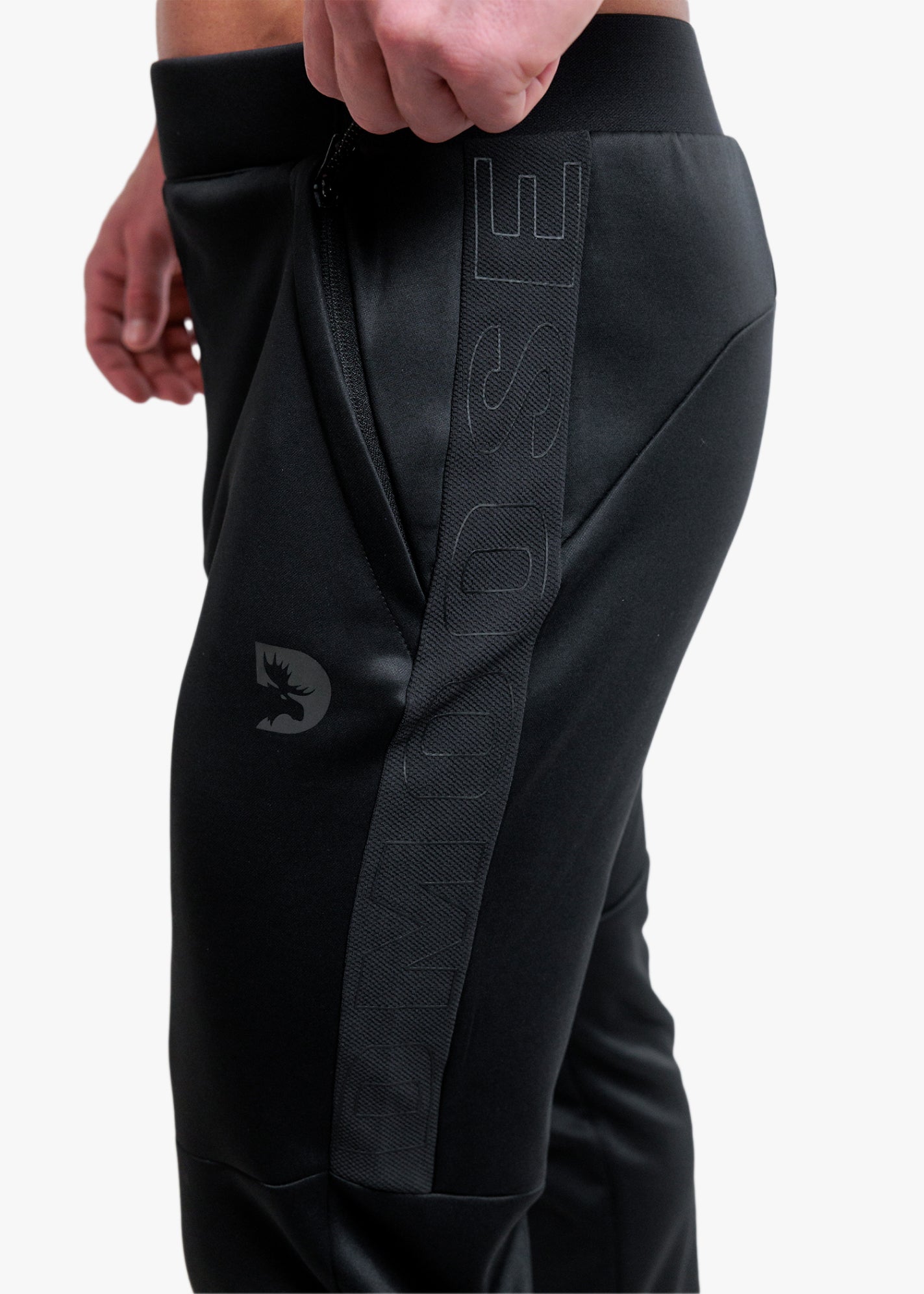 S,M,L,XL,XXL