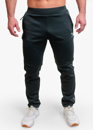 Performance Pants
