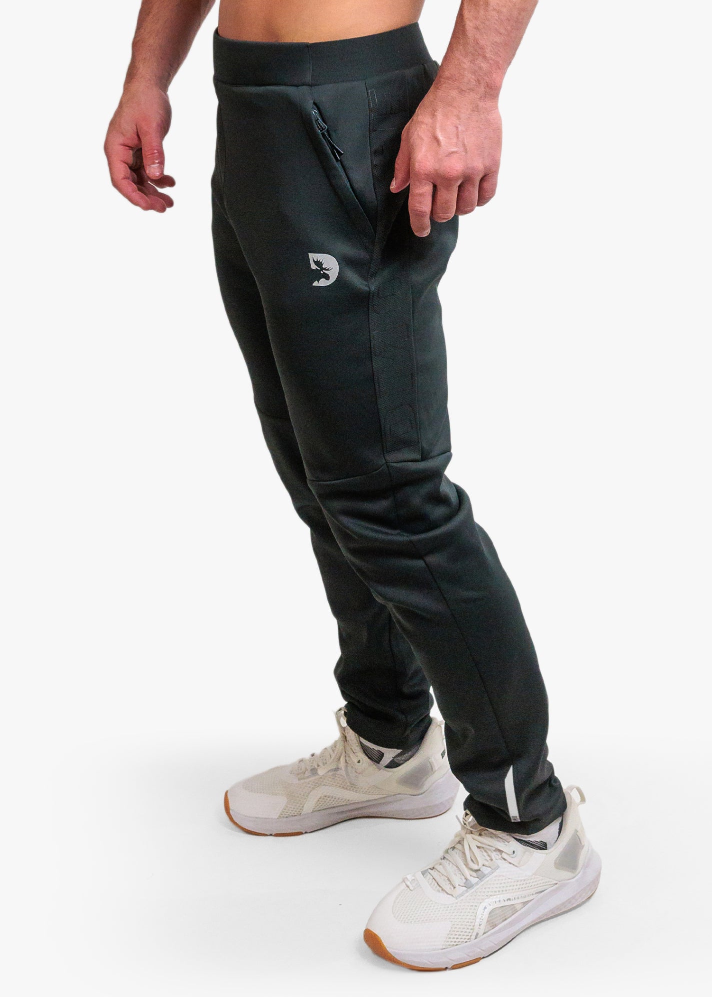 S,M,L,XL,XXL