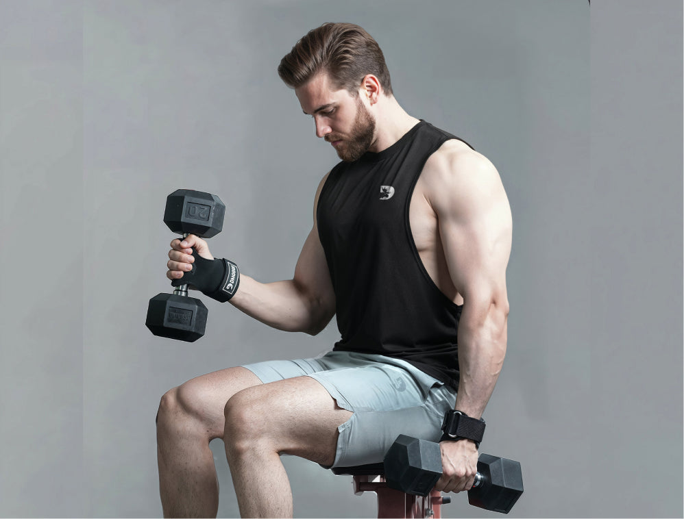 Product Specification