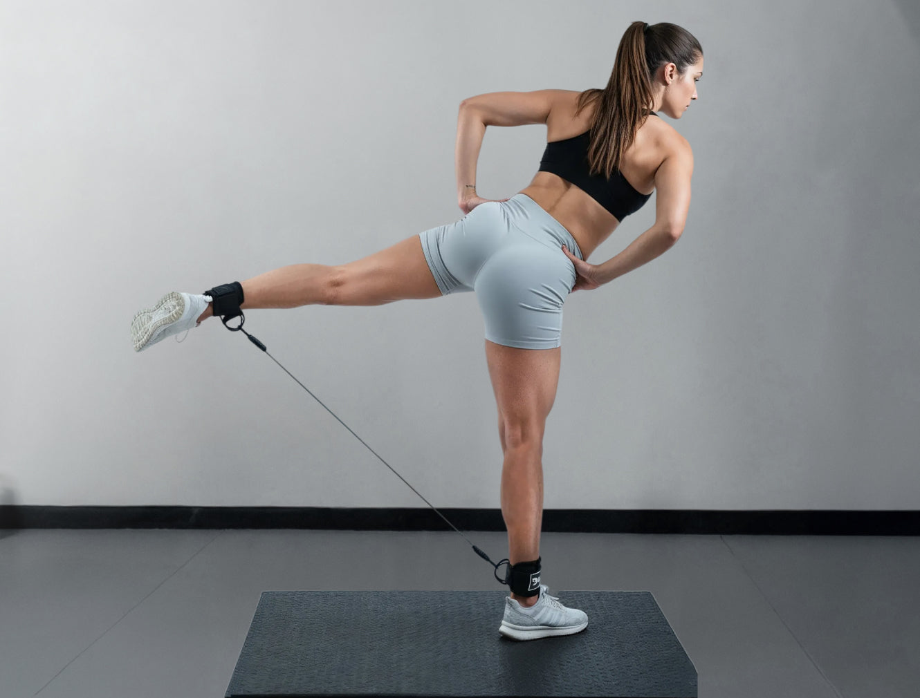 Product Specification