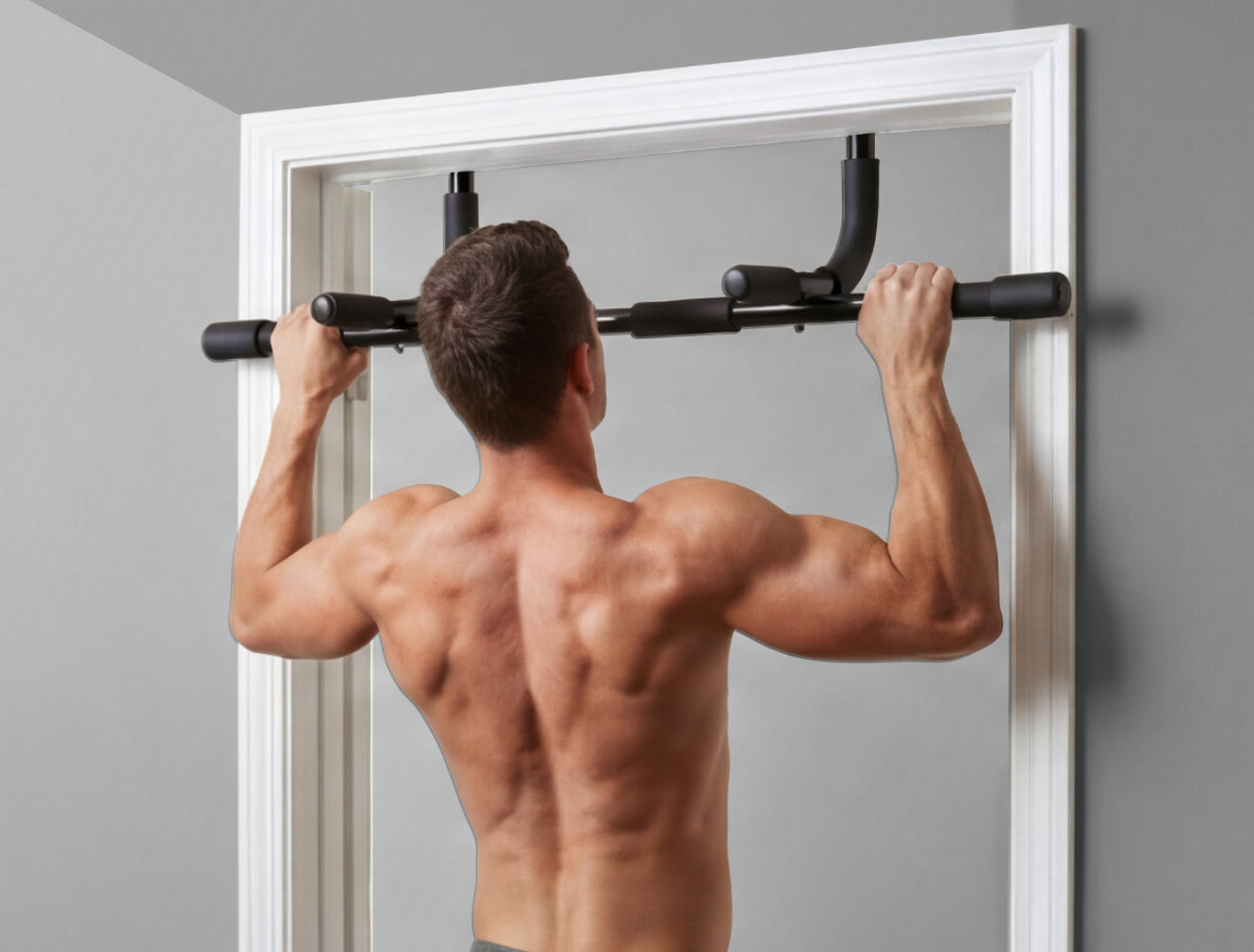 Product Specification