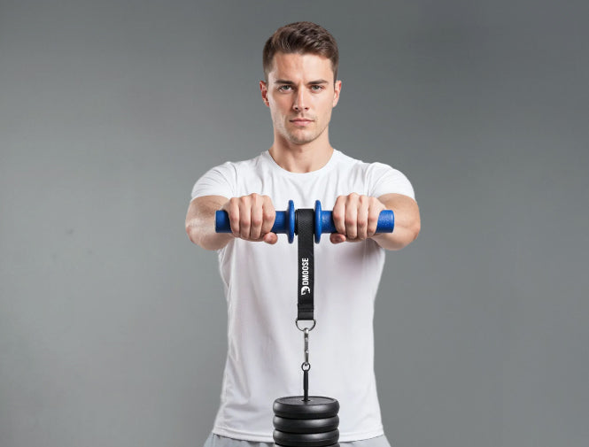 Product Specification