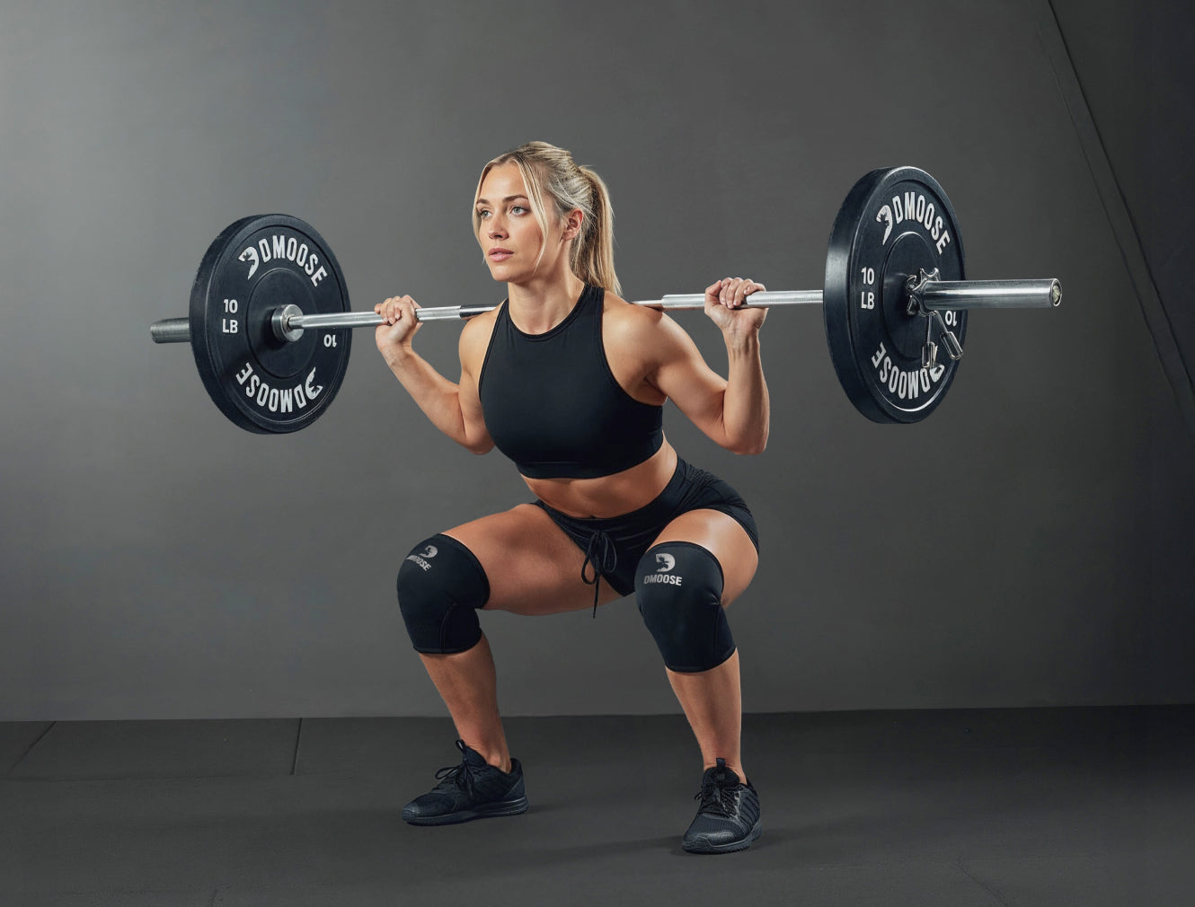 Product Specification