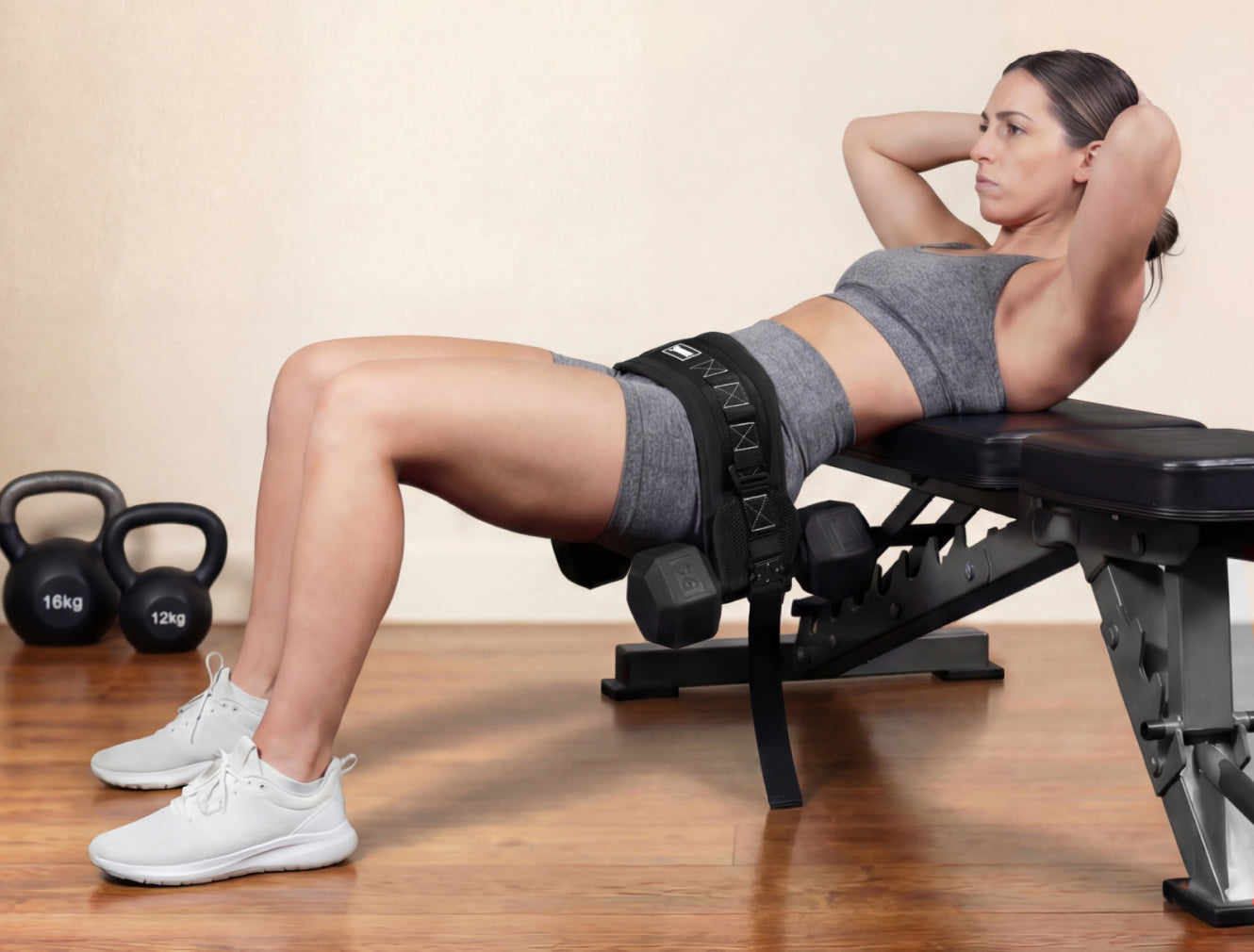 Product Specification