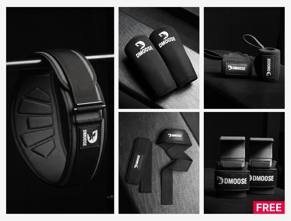 Product Specification