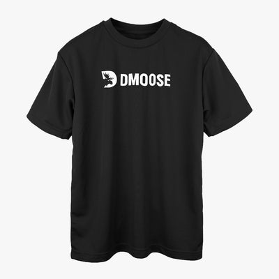 XS,S,M,L,XL