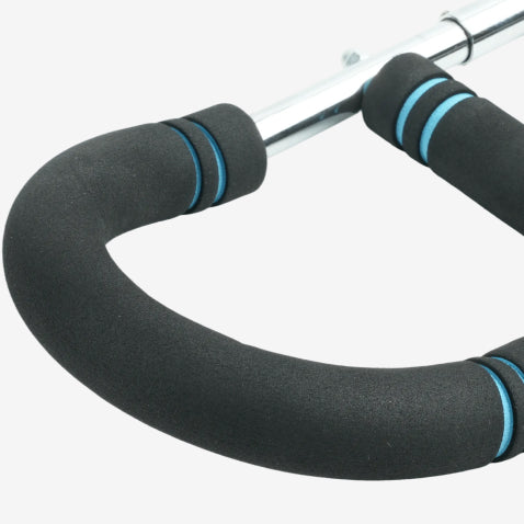 equipment feature