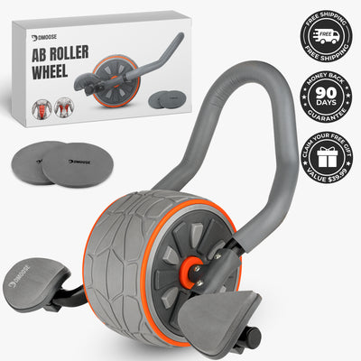 Ab Roller