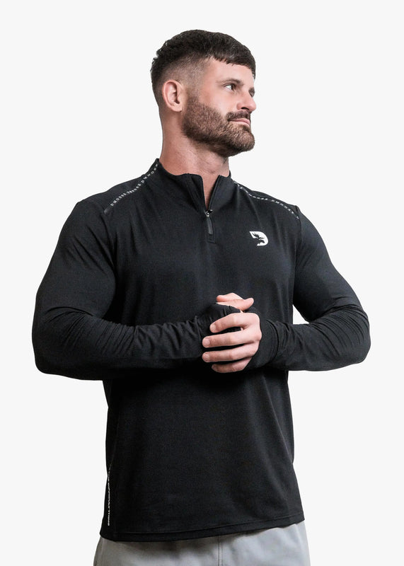 What are Bad Chest Genetics & Exercises to Fix Them? β DMoose