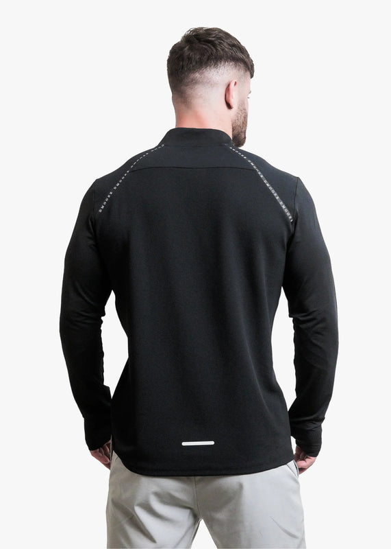 10 Signs You Have a Weak Core Strength - How to Fix It | DMoose