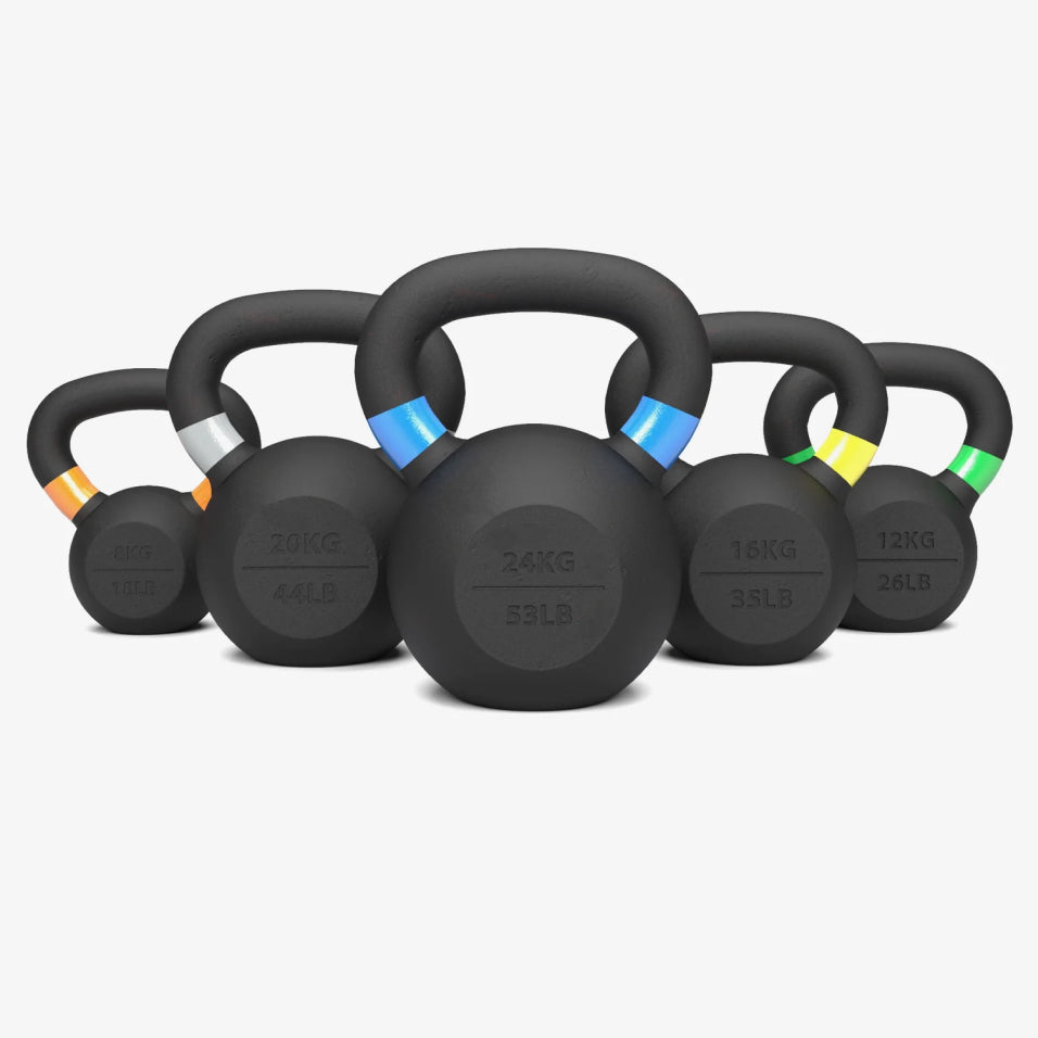 equipment feature
