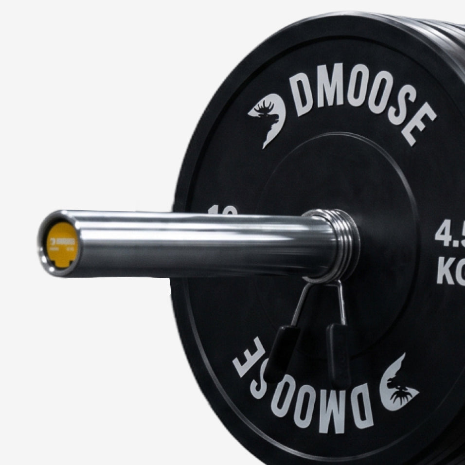 equipment feature