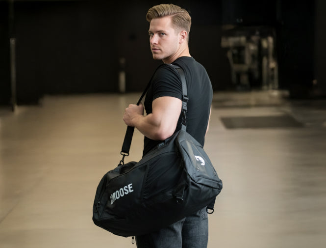 Medium Black Duffelbag 25 Inch Duffel Gym Bag Bags Carryon Travel Medium Black Duffelbag 25 Inch Duffel Gym Bag Bags Carryon Travel