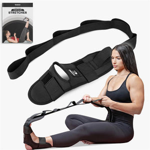 DMoose Foot & Leg Stretcher