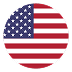 GovX