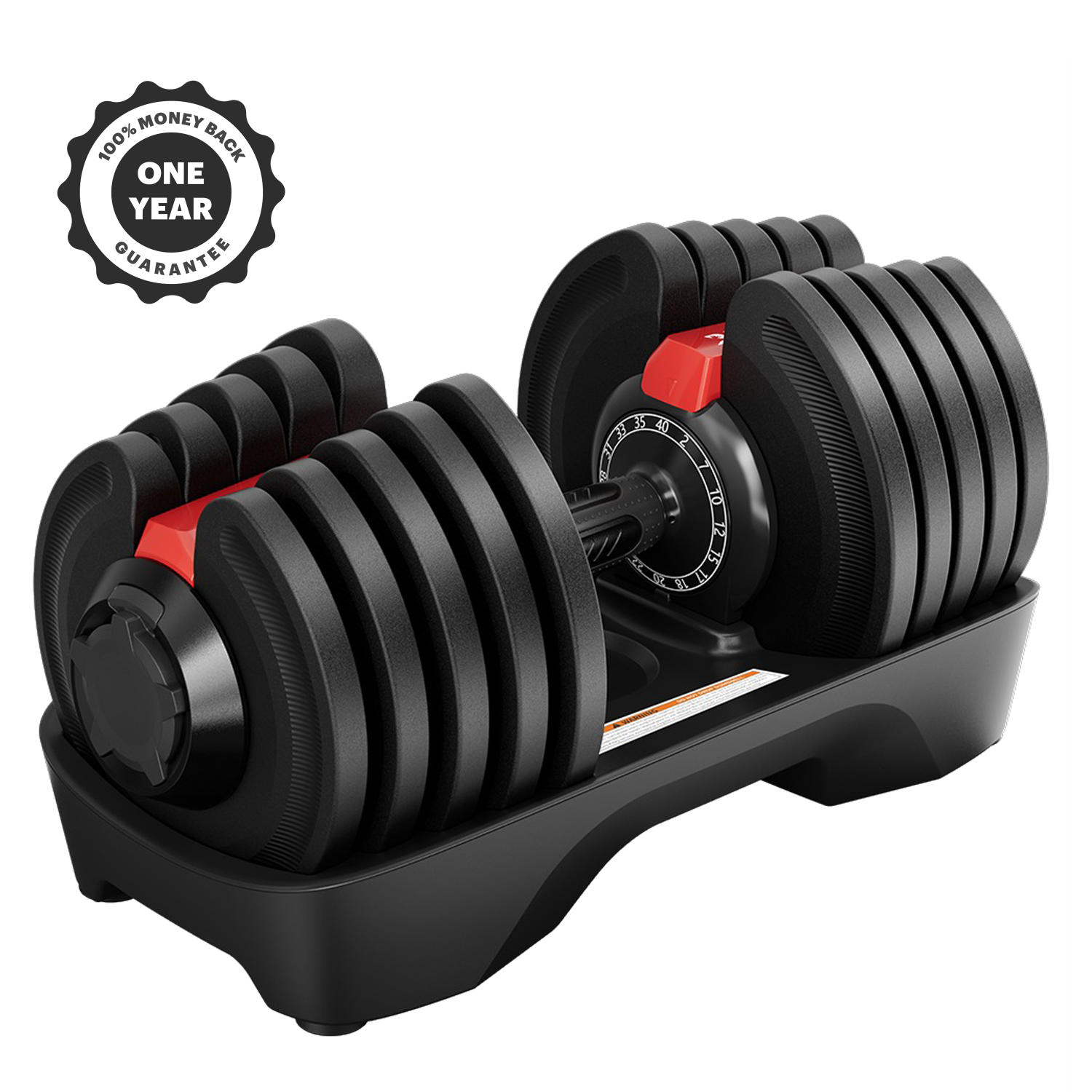 Adjustable dumbbells cheap hotsell