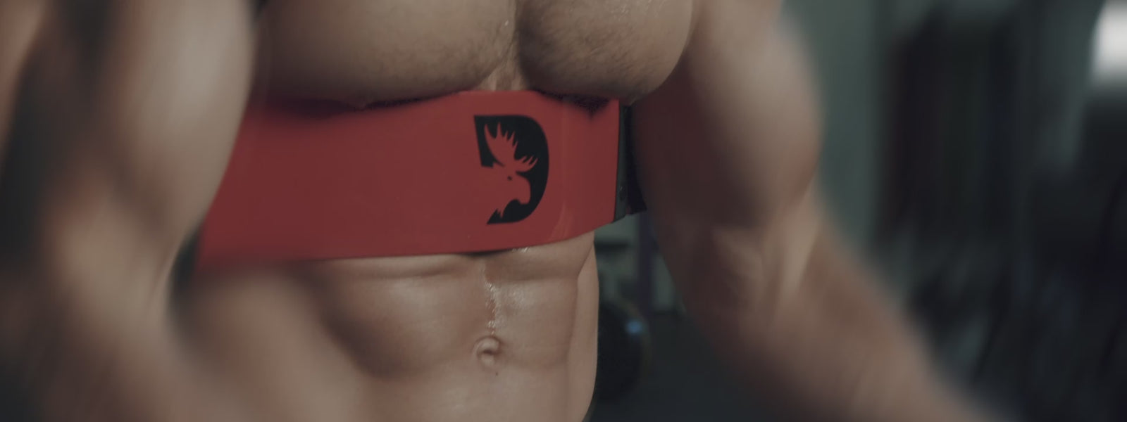 GEAR THAT WON'T QUIT ON YOU