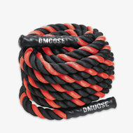 Red-Black