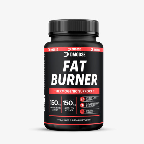 Fat Burner