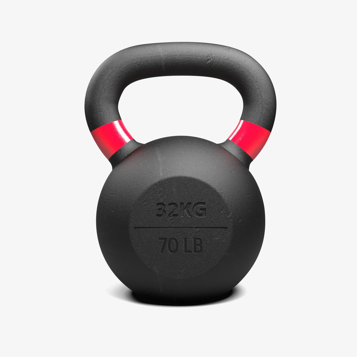 70 LB