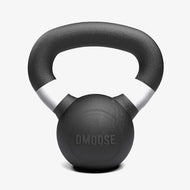 How Many Squats Should I Do A Day? Find Your Magic Number – DMoose