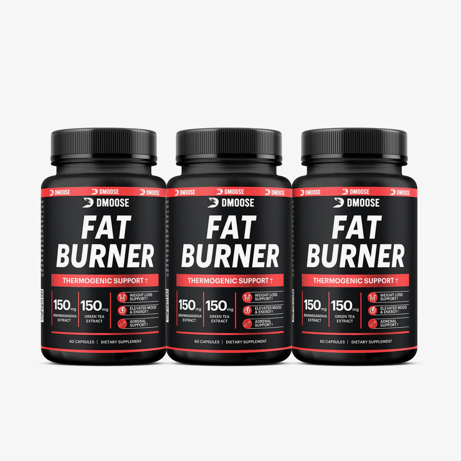 Fat Burner