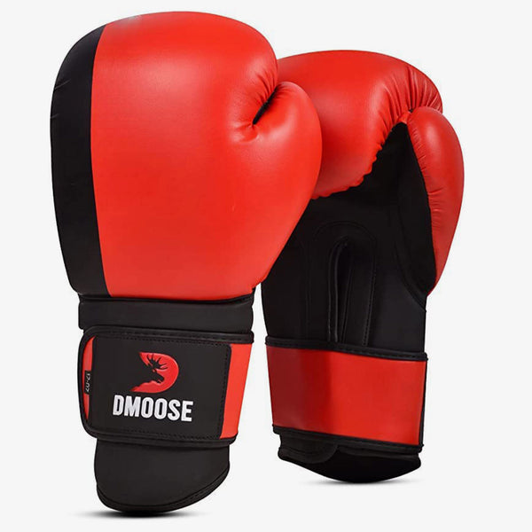 Boxing Glove Shape Hole Punch