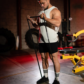 Grey (65-175 lbs),5 in 1 - RBBGG,6 in 1 - YRBBGG