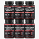 Testosterone Booster (Pack of 6)