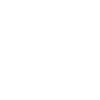 cart-icon