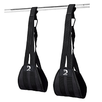 ab-straps